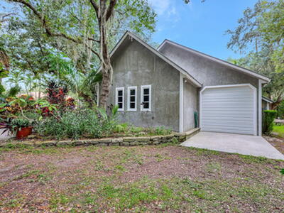 1055 SW Blue Water Way, Stuart, FL 34997