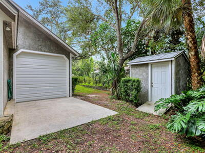 1055 SW Blue Water Way, Stuart, FL 34997