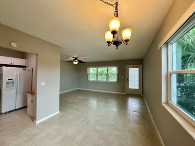 20 Norwich A, West Palm Beach, FL 33417