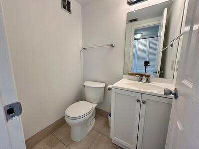 20 Norwich A, West Palm Beach, FL 33417