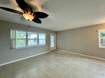 20 Norwich A, West Palm Beach, FL 33417