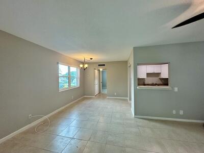 20 Norwich A, West Palm Beach, FL 33417