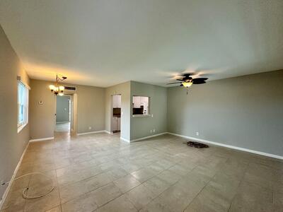 20 Norwich A, West Palm Beach, FL 33417