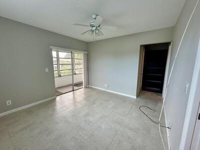 20 Norwich A, West Palm Beach, FL 33417