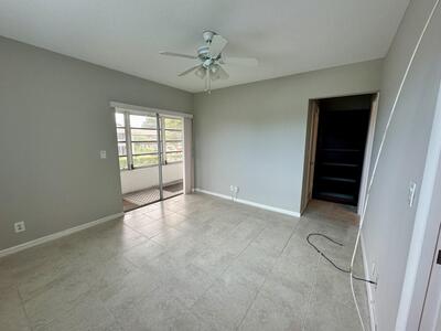 20 Norwich A, West Palm Beach, FL 33417