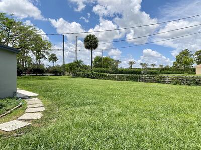 13291 Collecting Canal Road, Loxahatchee Groves, FL 33470