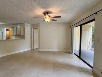 9999 Summerbreeze Drive, Sunrise, FL 33322