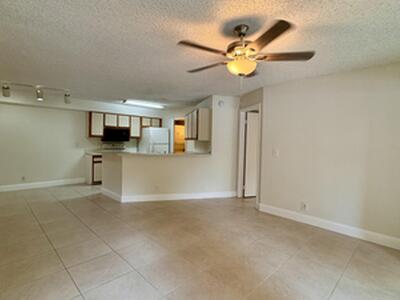 9999 Summerbreeze Drive, Sunrise, FL 33322