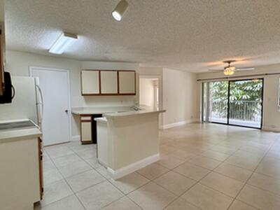 9999 Summerbreeze Drive, Sunrise, FL 33322