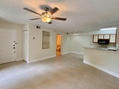 9999 Summerbreeze Drive, Sunrise, FL 33322