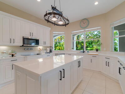 4510 Island Reef Drive, Wellington, FL 33449