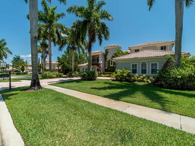 4510 Island Reef Drive, Wellington, FL 33449