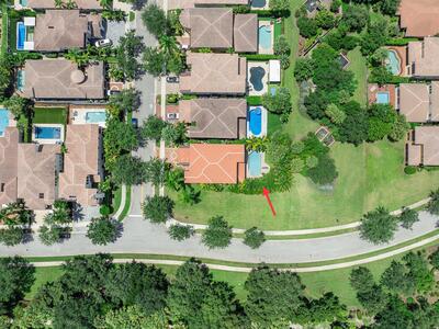 9509 Ginger Court, Parkland, FL 33076