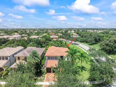 9509 Ginger Court, Parkland, FL 33076