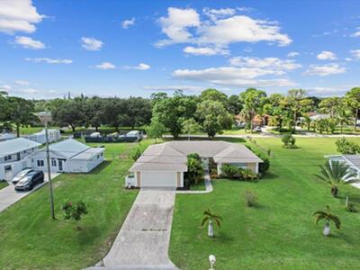 4322 Diamond Road, Lake Worth, FL 33461