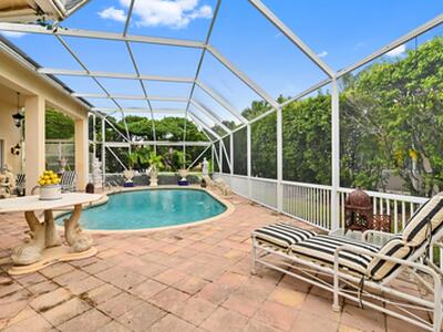 7821 Dorchester Road, Boynton Beach, FL 33472