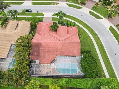 7821 Dorchester Road, Boynton Beach, FL 33472