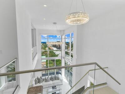 155 E Boca Raton 1203 Road, Boca Raton, FL 33432