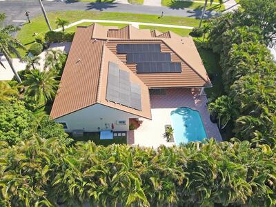 2091 Henley Place, Wellington, FL 33414