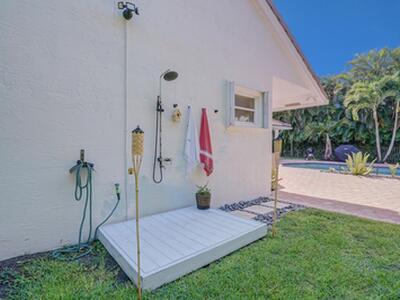 2091 Henley Place, Wellington, FL 33414