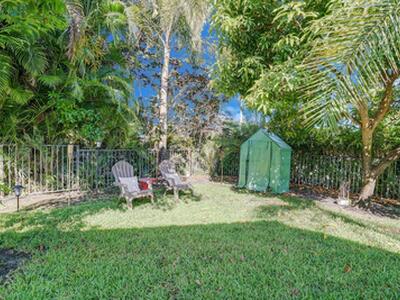 2091 Henley Place, Wellington, FL 33414