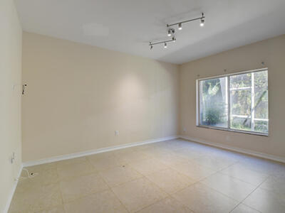 21060 Via Eden, Boca Raton, FL 33433