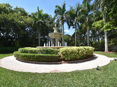 21060 Via Eden, Boca Raton, FL 33433