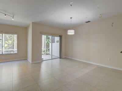 21060 Via Eden, Boca Raton, FL 33433