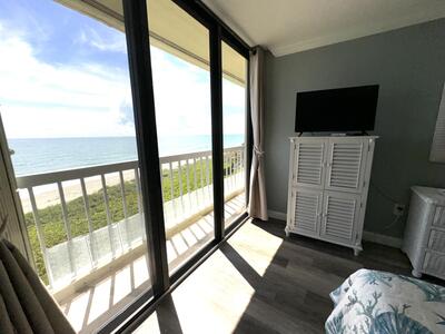 Jensen Beach, FL 34957