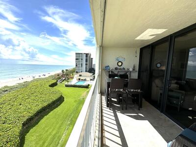 Jensen Beach, FL 34957