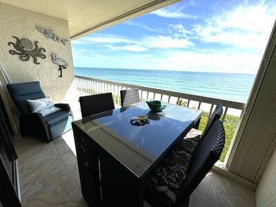 Jensen Beach, FL 34957