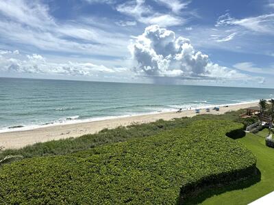 Jensen Beach, FL 34957