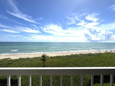 Jensen Beach, FL 34957