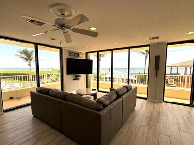 Jensen Beach, FL 34957