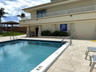 Jensen Beach, FL 34957