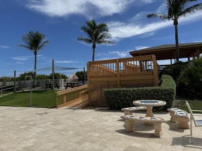 Jensen Beach, FL 34957