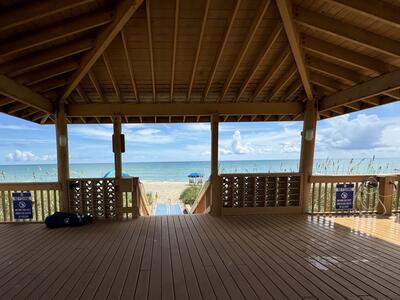 Jensen Beach, FL 34957