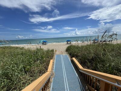 Jensen Beach, FL 34957