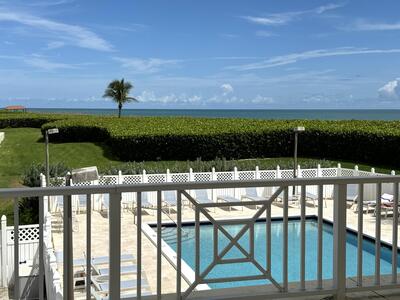 Jensen Beach, FL 34957