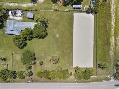 16031 Rustic Road, Wellington, FL 33470