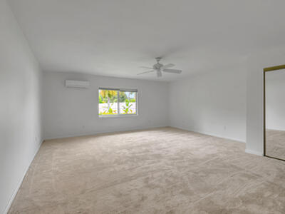 22299 Solitude Drive, Boca Raton, FL 33428