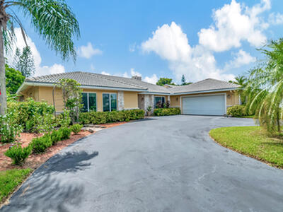 22299 Solitude Drive, Boca Raton, FL 33428