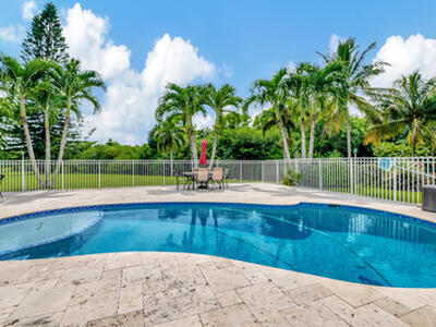 22299 Solitude Drive, Boca Raton, FL 33428