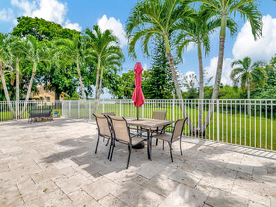 22299 Solitude Drive, Boca Raton, FL 33428