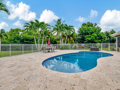 22299 Solitude Drive, Boca Raton, FL 33428