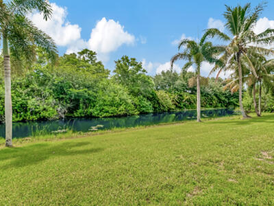 22299 Solitude Drive, Boca Raton, FL 33428