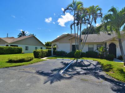 1263 NW 23rd Lane, Delray Beach, FL 33445