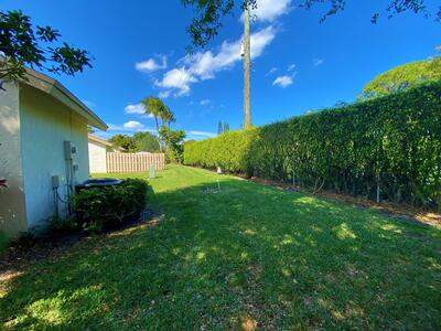 1263 NW 23rd Lane, Delray Beach, FL 33445