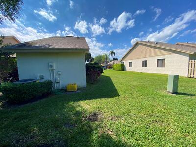 1263 NW 23rd Lane, Delray Beach, FL 33445