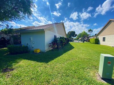 1263 NW 23rd Lane, Delray Beach, FL 33445